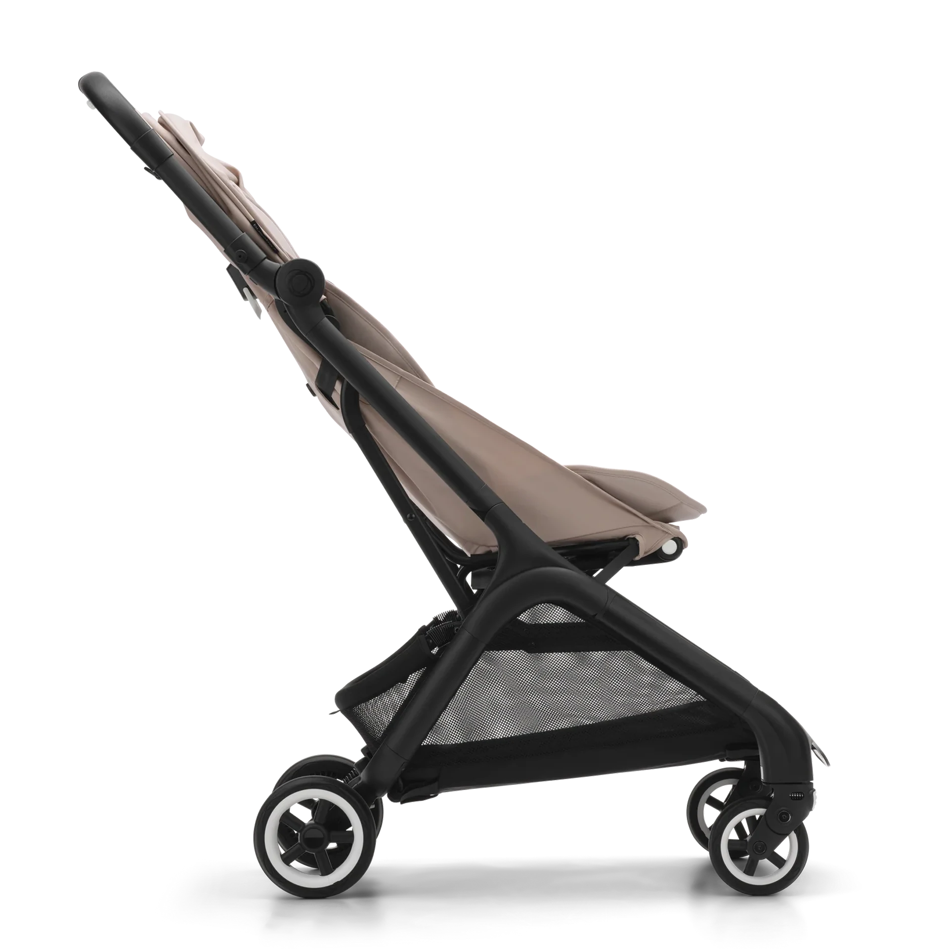 Bugaboo Butterfly | Desert Taupe
