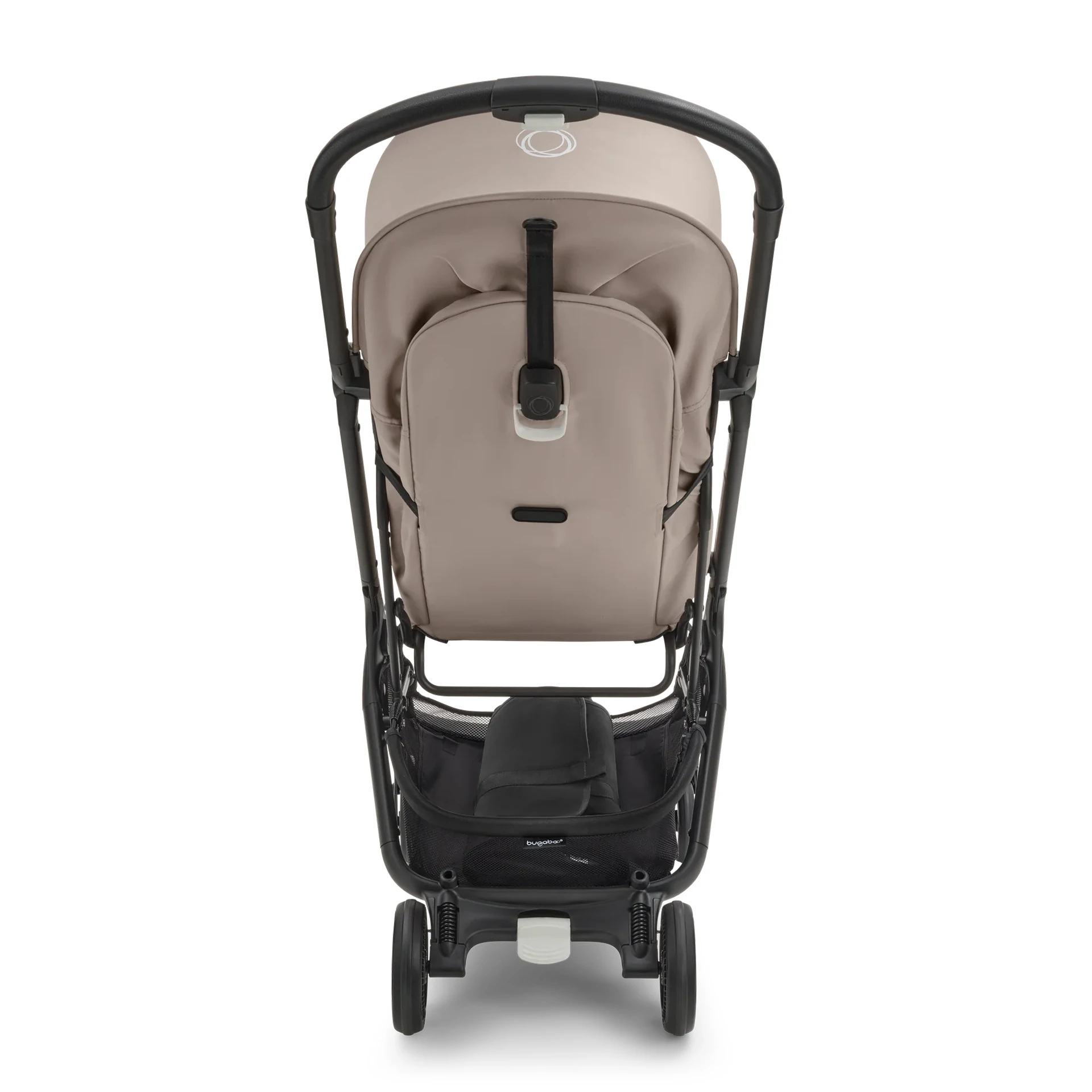 Bugaboo Butterfly | Desert Taupe