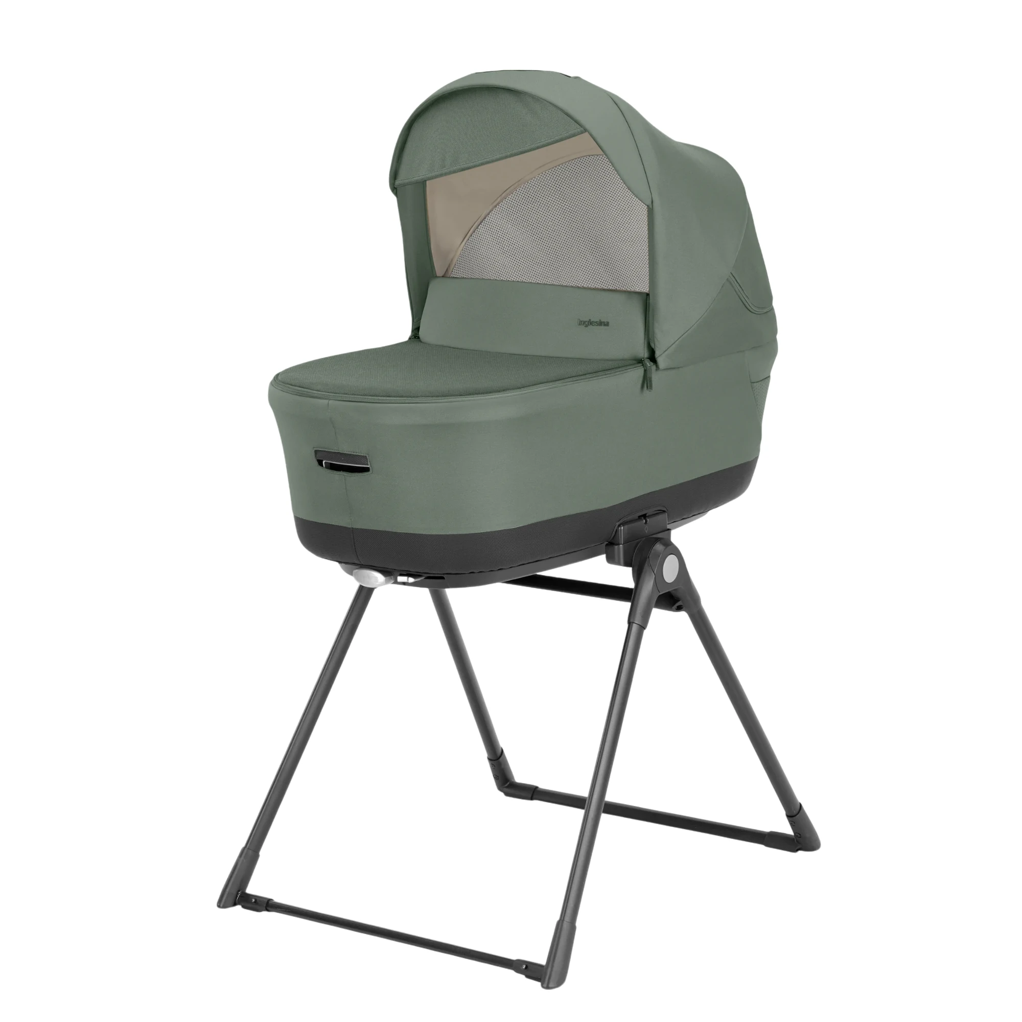 Inglesina Electa - 2w1 | Murray Green