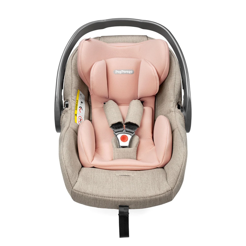 Peg Perego Primo Viaggio SLK | Mon Amour