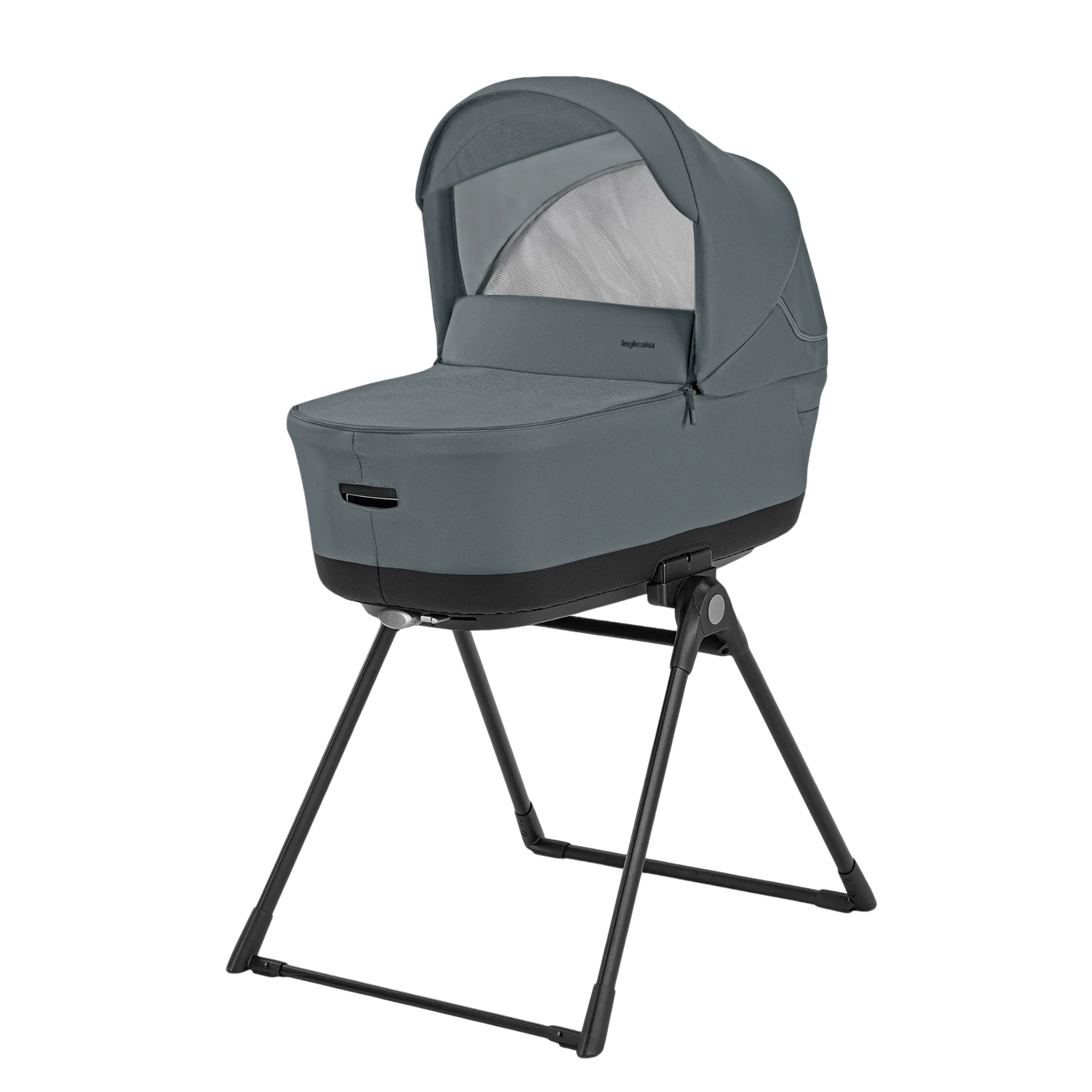 Inglesina Electa - 2w1 | Union Grey