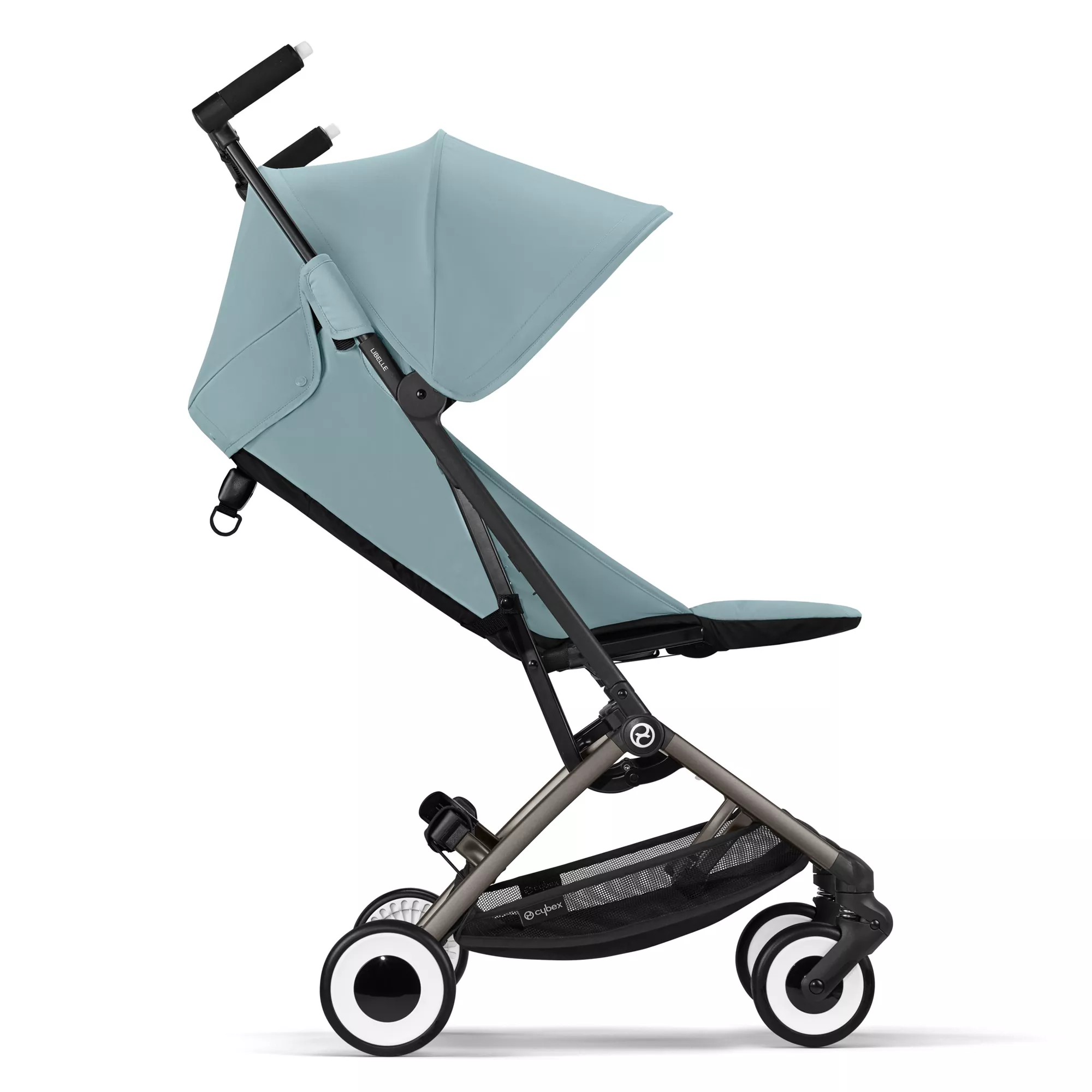 Cybex Libelle | Stormy Blue