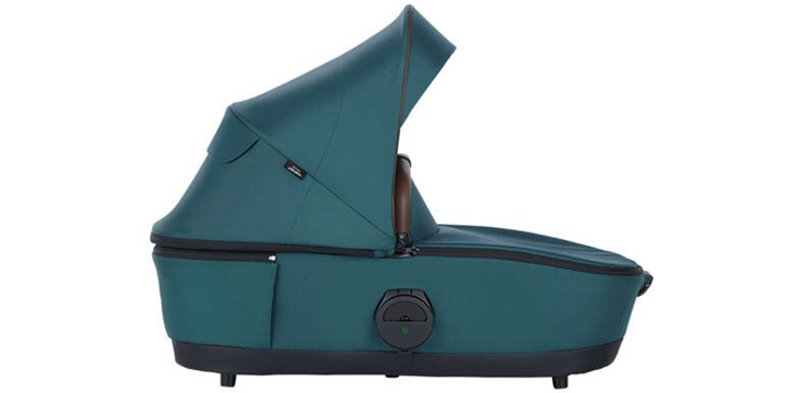 easywalker harvey 5 premium gondola