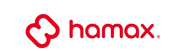 Hamax