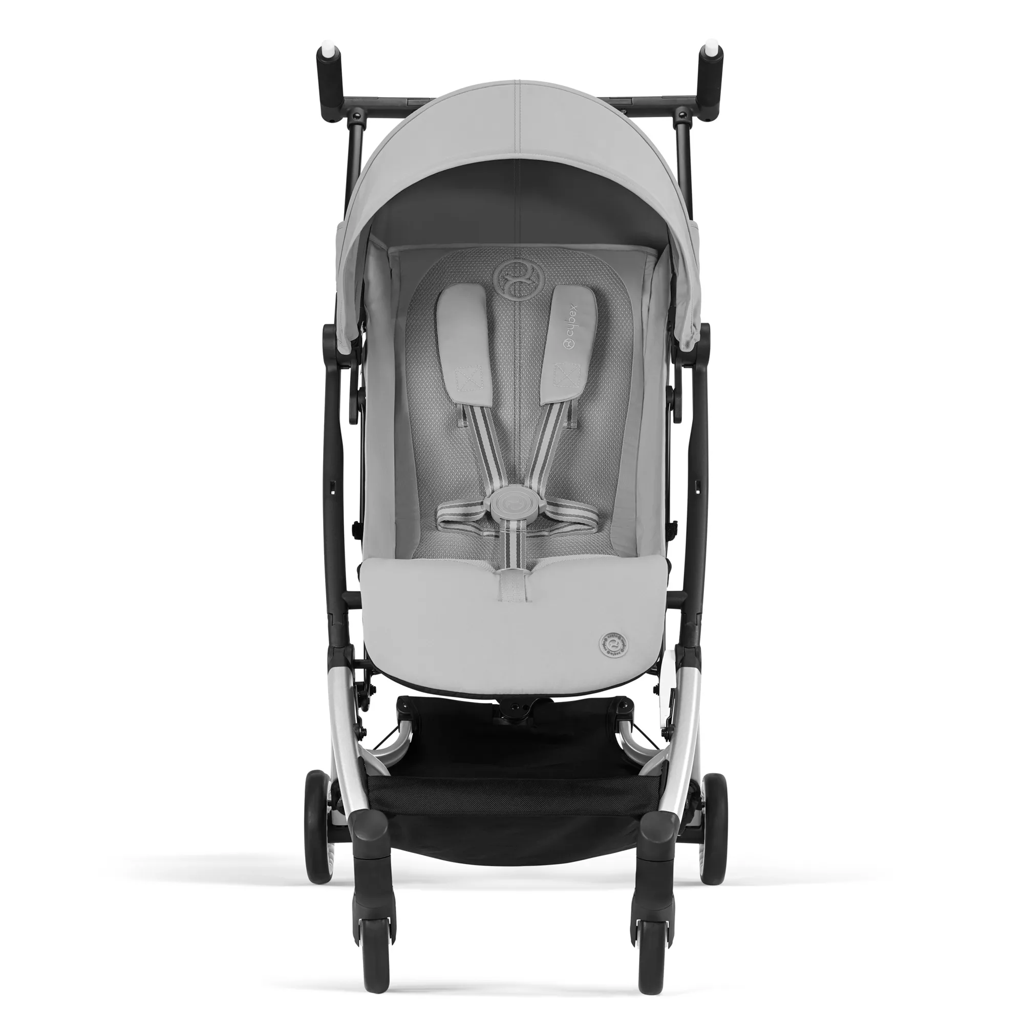 Cybex Libelle | Fog Grey