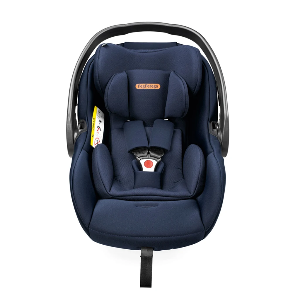 Peg Perego Primo Viaggio SLK | Blue Shine