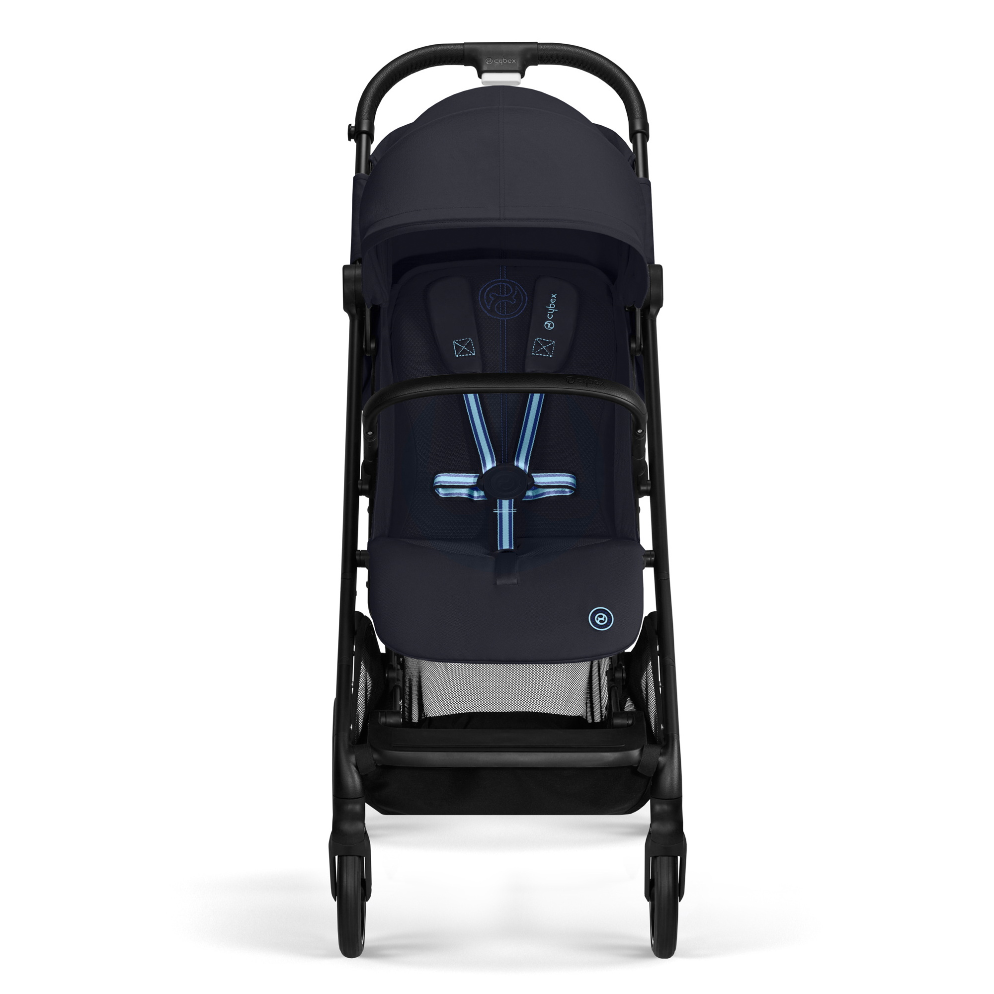 Cybex Beezy | Dark Blue