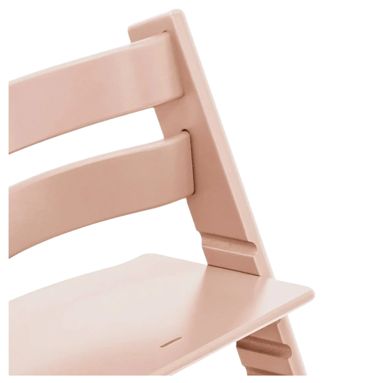 Stokke Tripp Trapp | Serene Pink