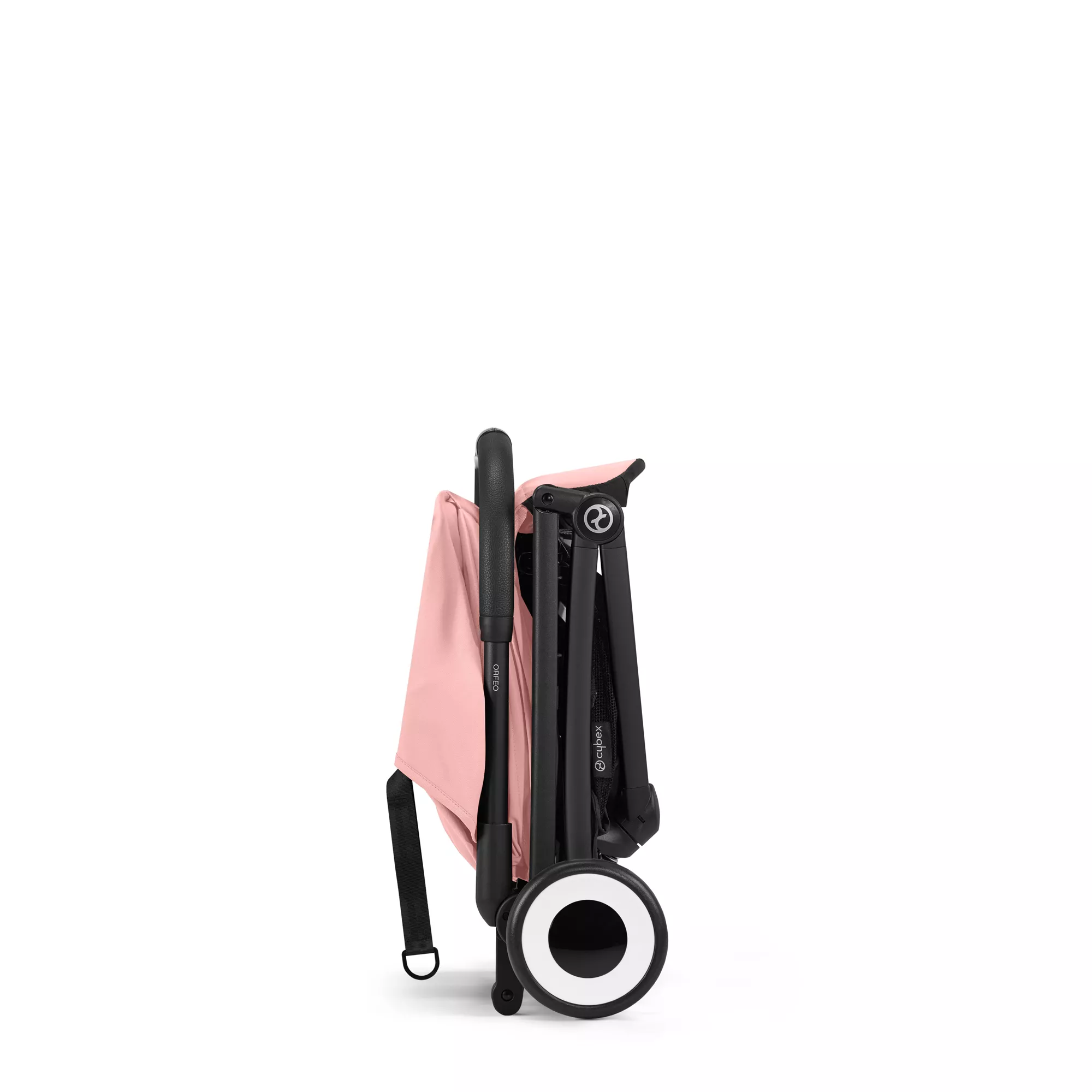 Cybex Orfeo | Candy Pink