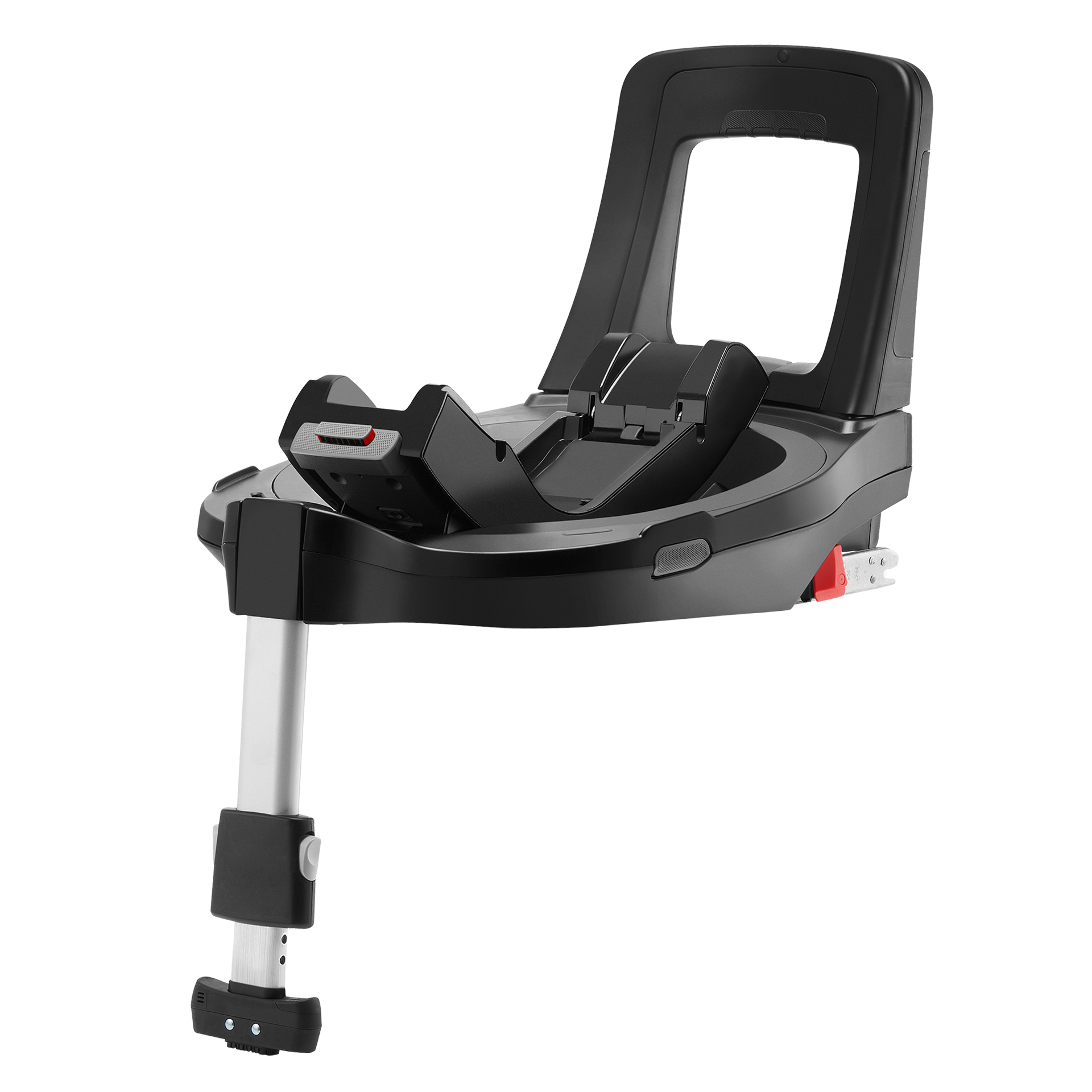 Britax Römer Flex Base 5Z | OKAZJA