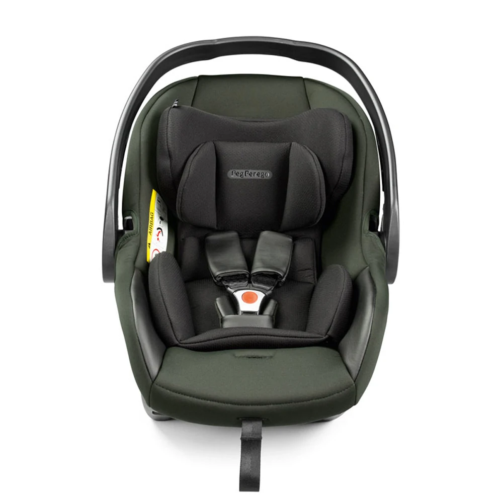 Peg Perego Primo Viaggio SLK | Green