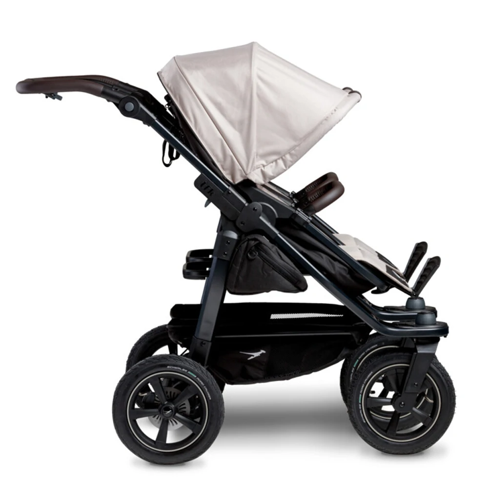 TFK Duo 2 Combi | Sand