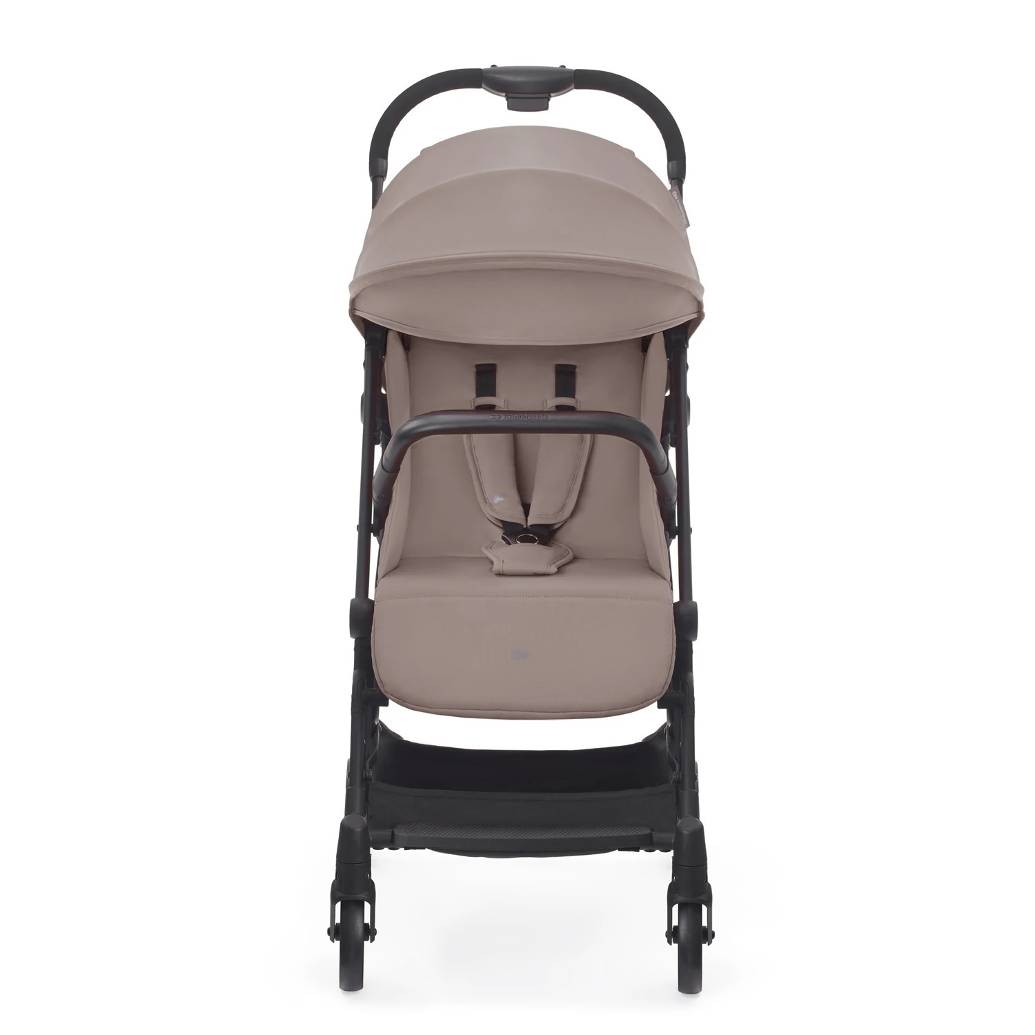 Kinderkraft Indy 2 | OKAZJA | Calm Beige