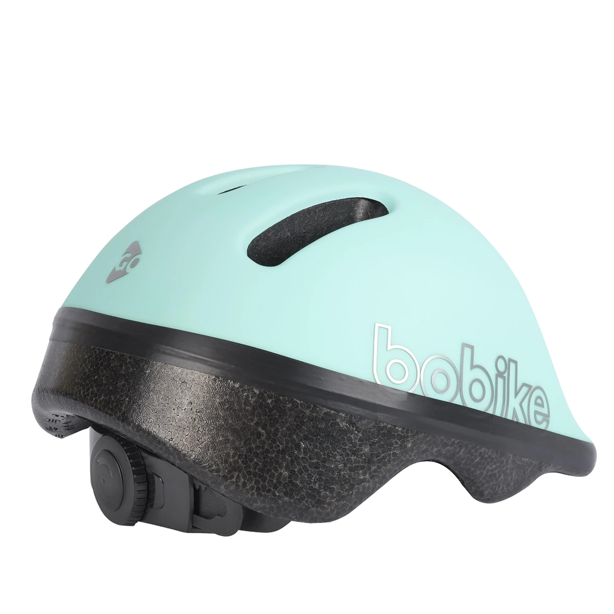 Kask Bobike GO XXS | Mint