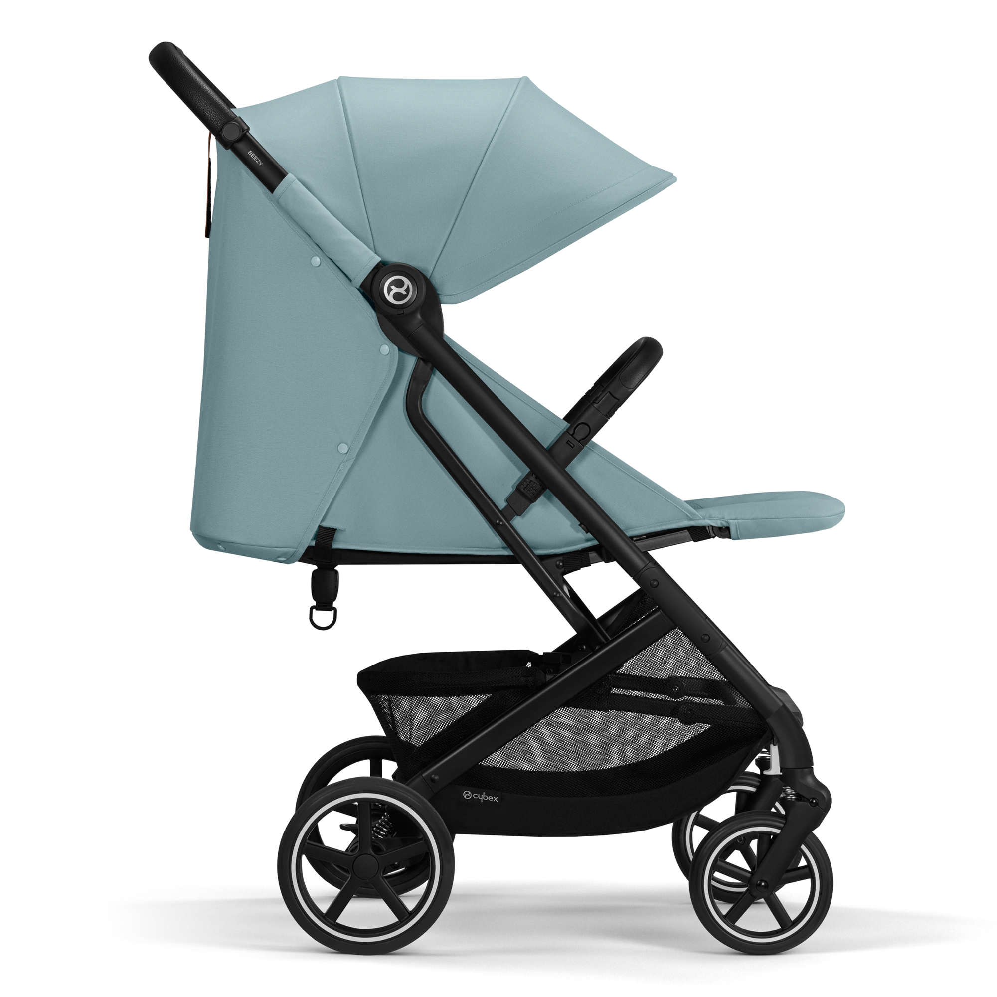 Cybex Beezy | Stormy Blue