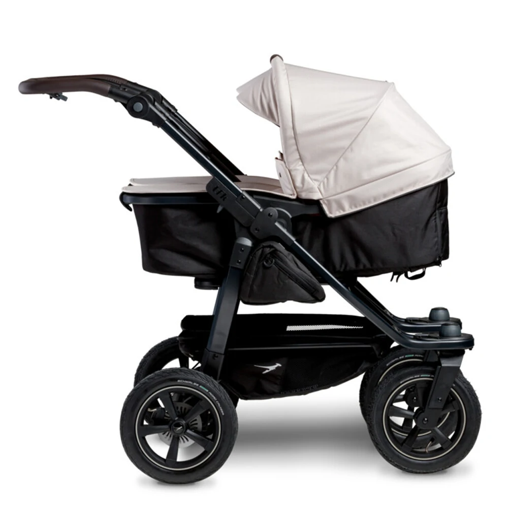 TFK Duo 2 Combi | Sand