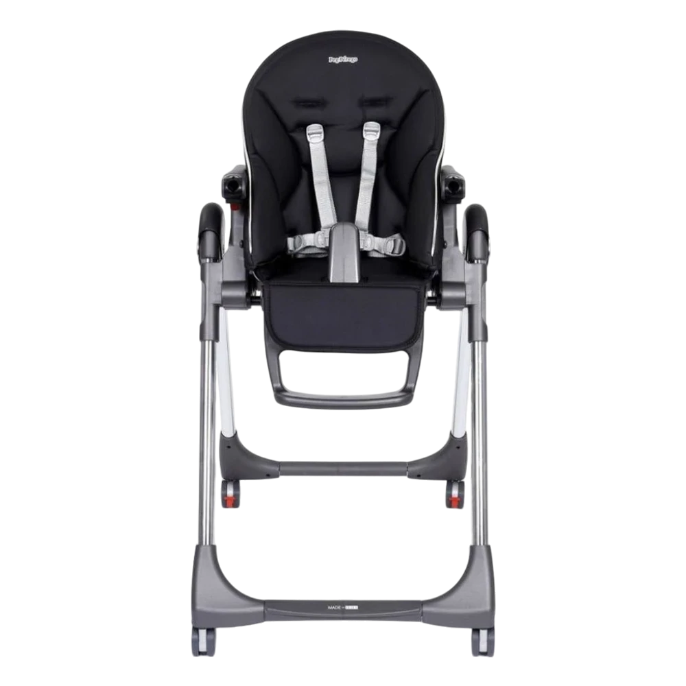 Peg Perego Prima Pappa Follow Me | Hi-Tech Licorice