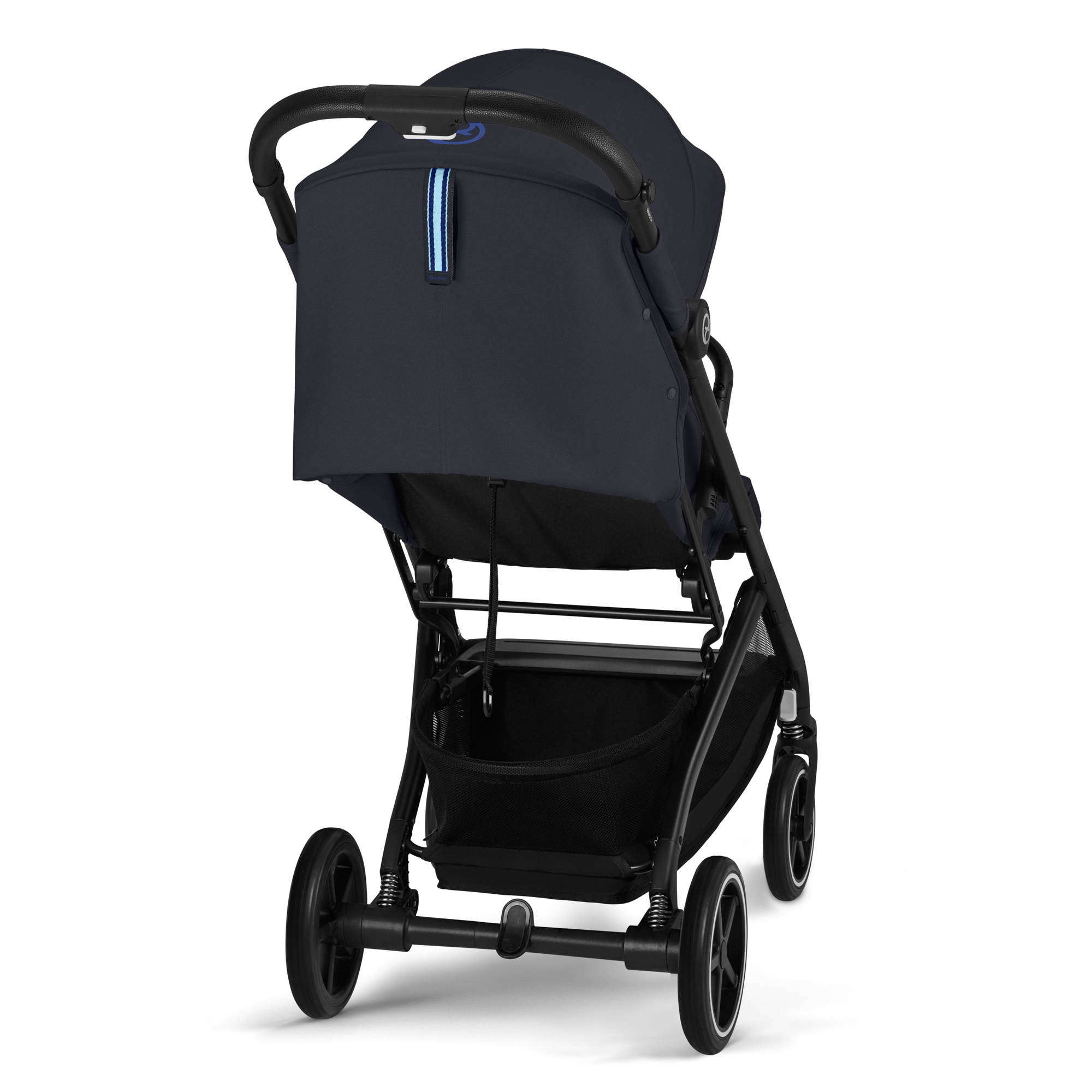 Cybex Beezy | Dark Blue