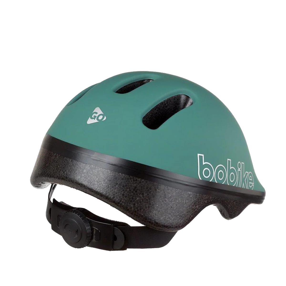 Kask Bobike GO XXS | Peppermint