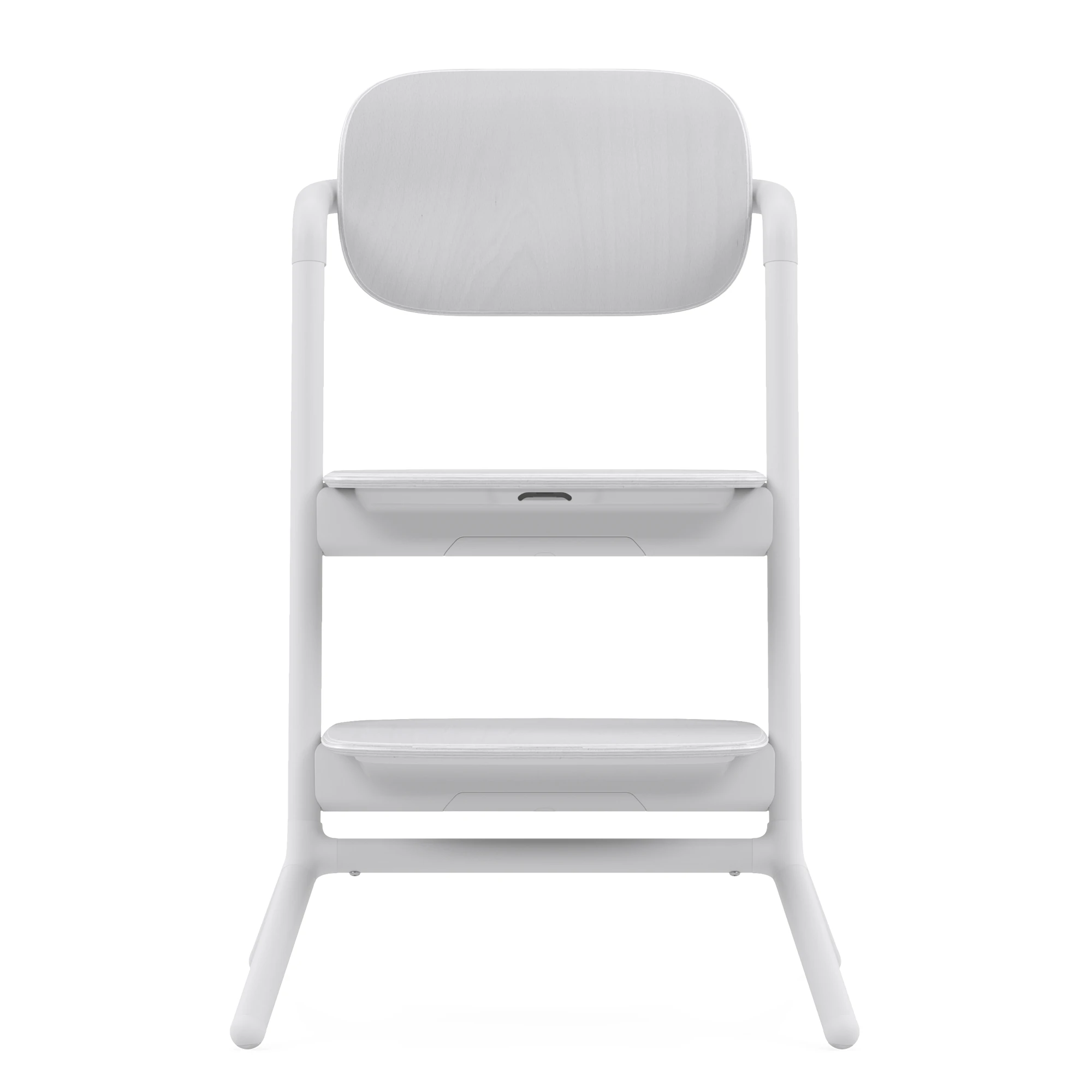 Cybex Lemo | All White