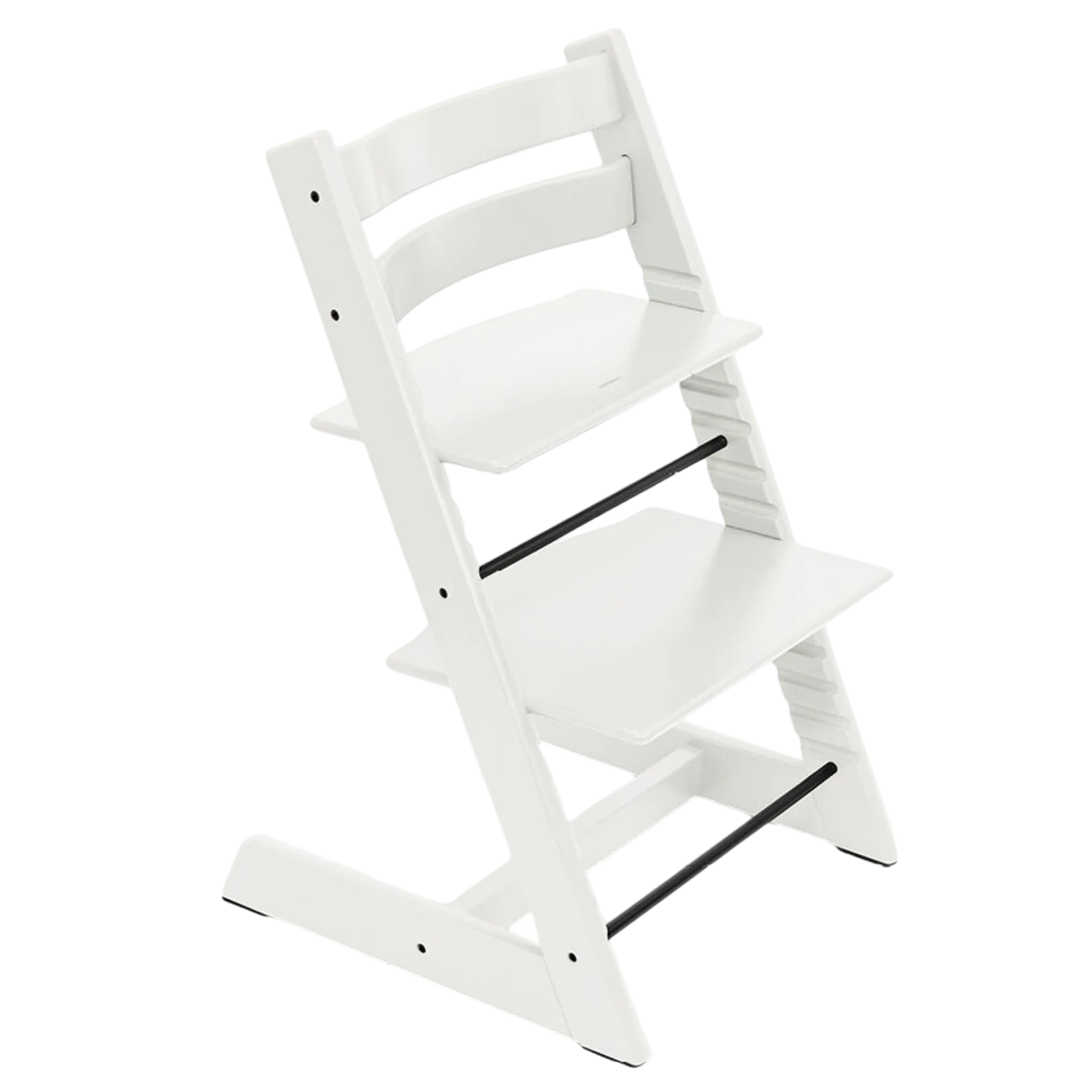 Stokke Tripp Trapp | White