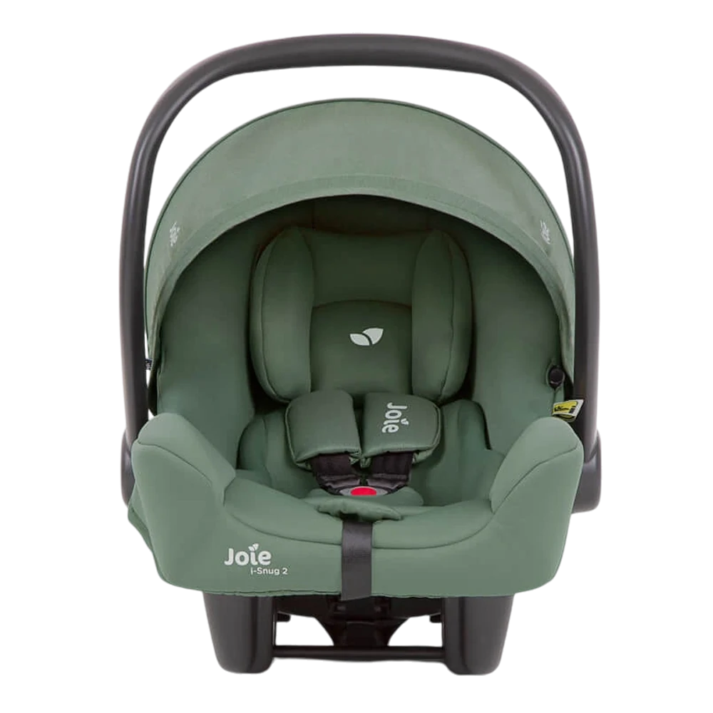 Joie i-Snug 2 + baza Joie i-Base Advance | Laurel