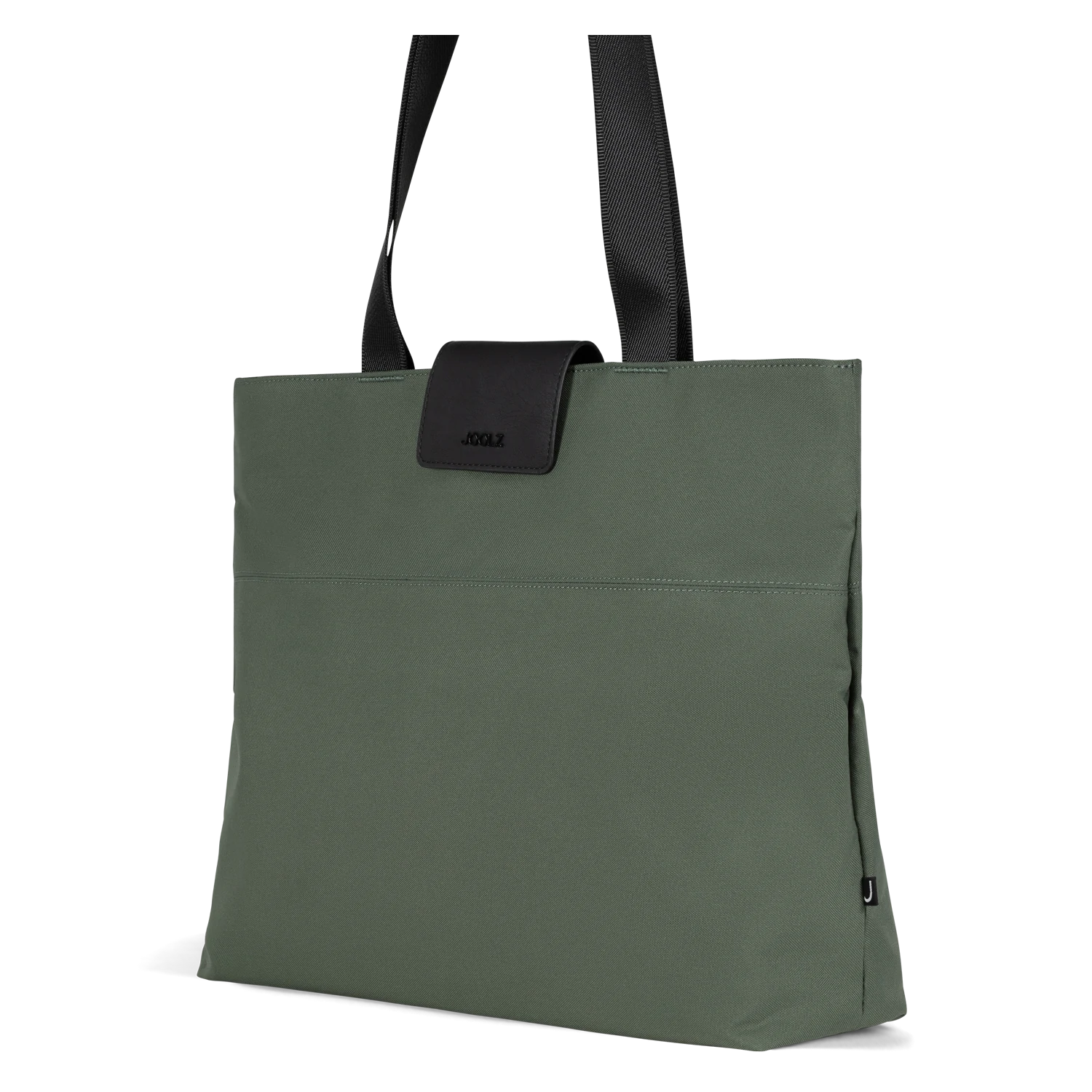 Torba na akcesoria Joolz | Forest Green