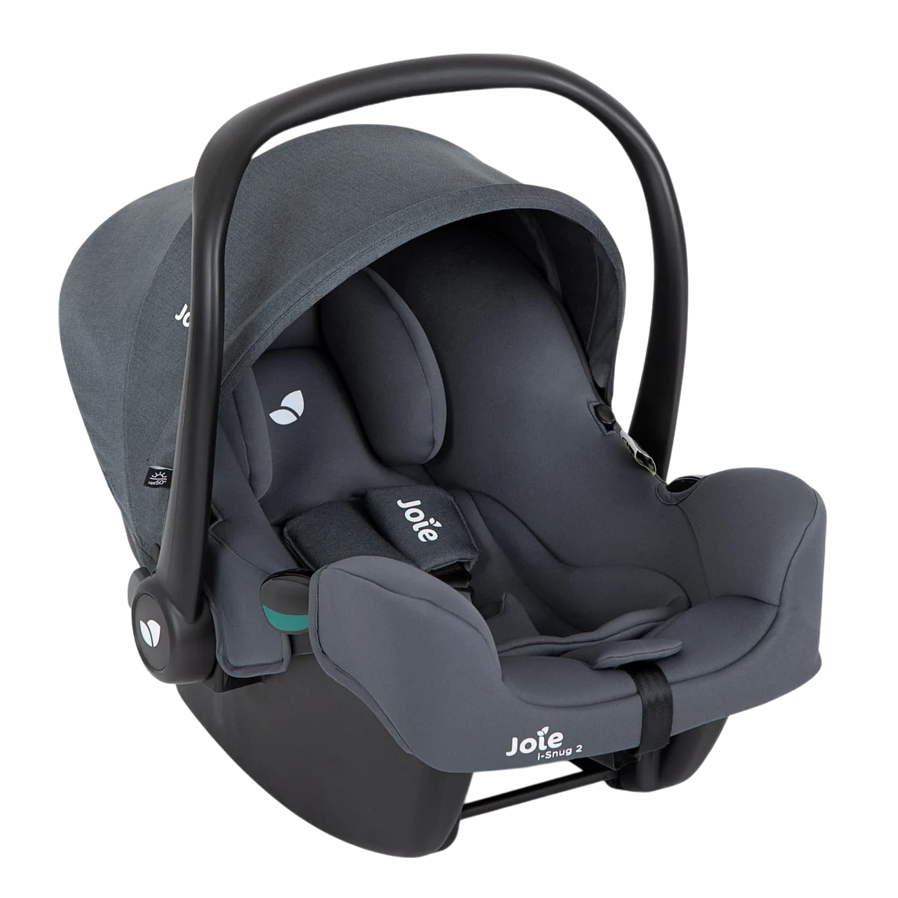 Joie i-Snug 2 + baza Joie i-Base Encore | Moonlight