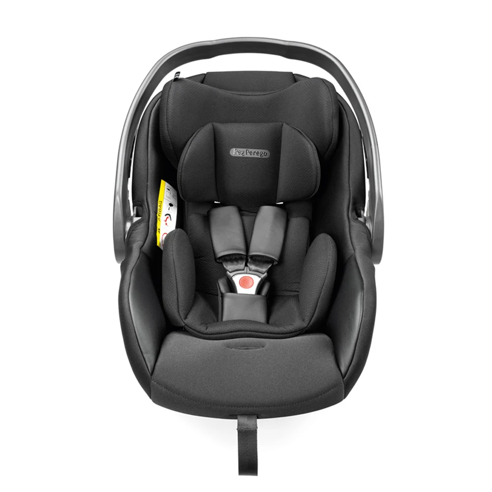 Peg Perego Primo Viaggio SLK | Licorice