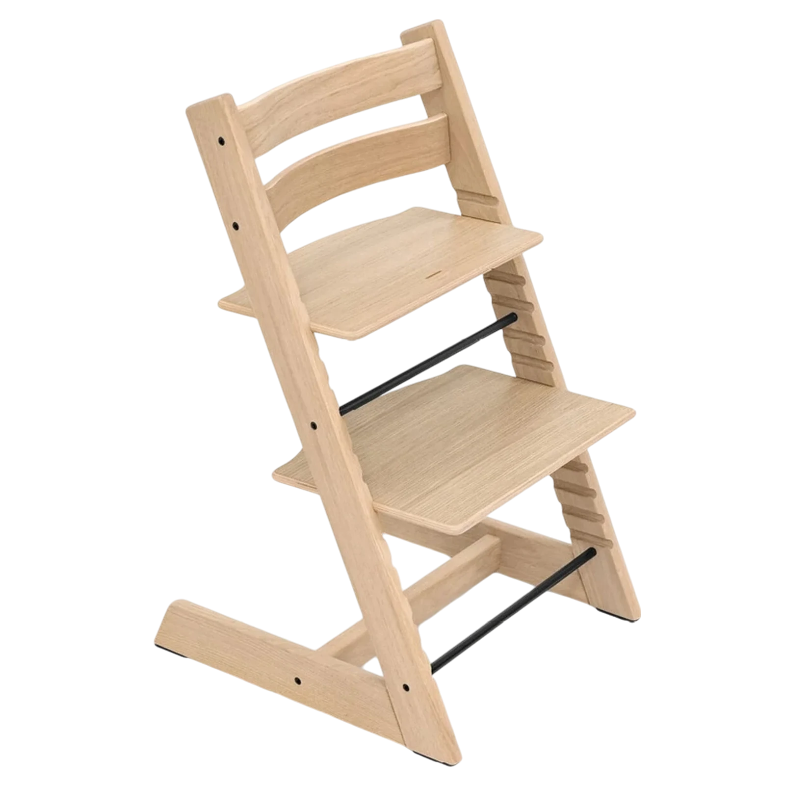 Stokke Tripp Trapp | Oak Natural