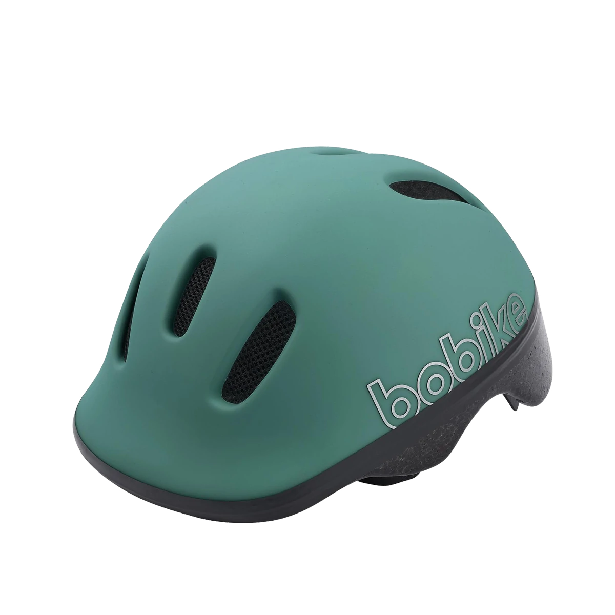 Kask Bobike GO XXS | Peppermint