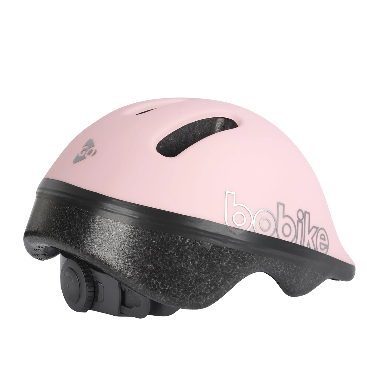 Kask Bobike GO XXS | Pink