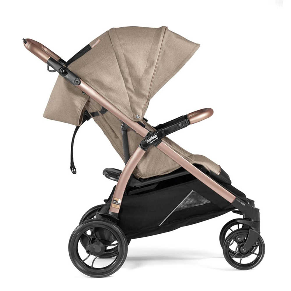 Peg Perego Booklet 50 | Mon Amour